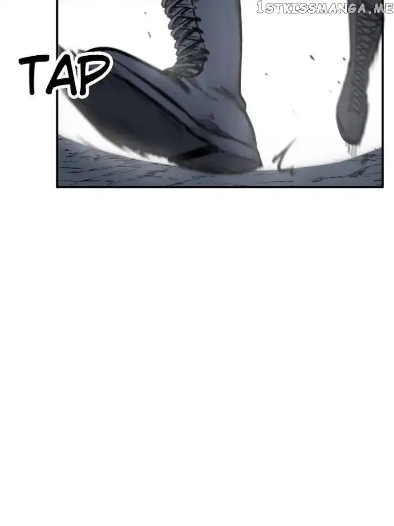 All Starts With Ubume Chapter 136