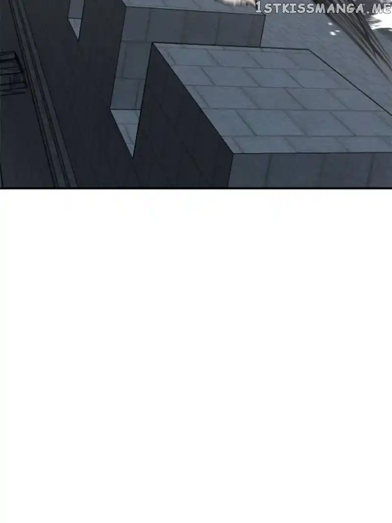 All Starts With Ubume Chapter 136