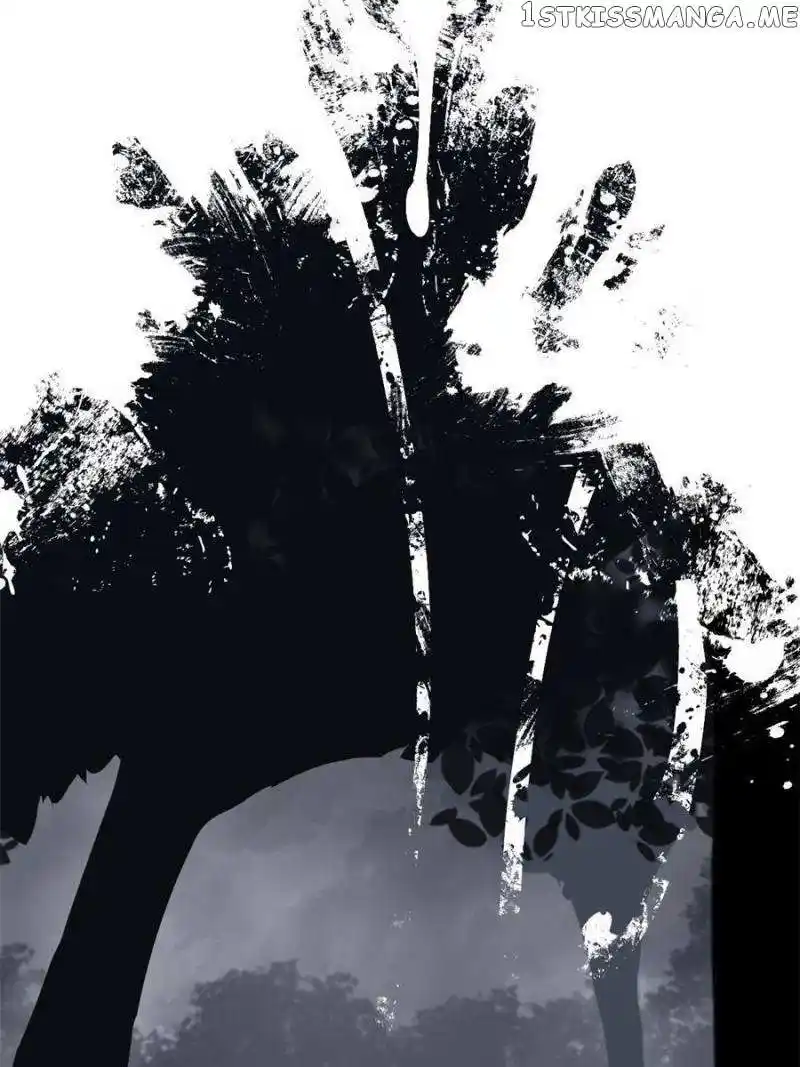 All Starts With Ubume Chapter 136