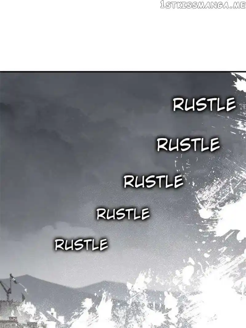 All Starts With Ubume Chapter 136