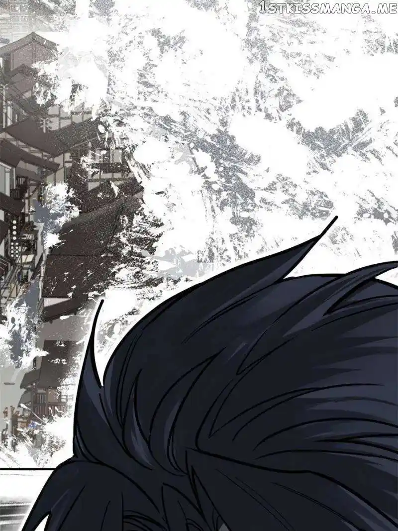 All Starts With Ubume Chapter 136