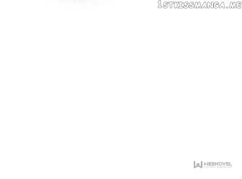 All Starts With Ubume Chapter 136