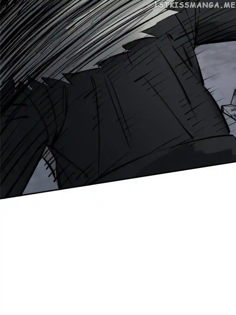 All Starts With Ubume Chapter 138