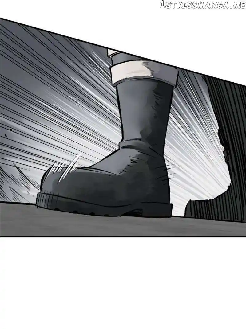 All Starts With Ubume Chapter 138