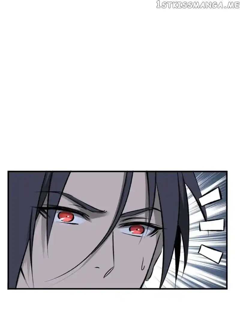 All Starts With Ubume Chapter 138