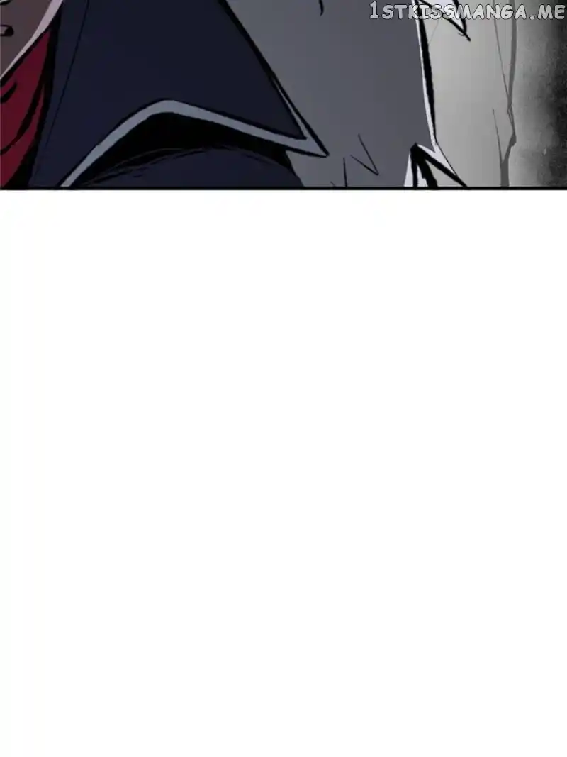 All Starts With Ubume Chapter 138