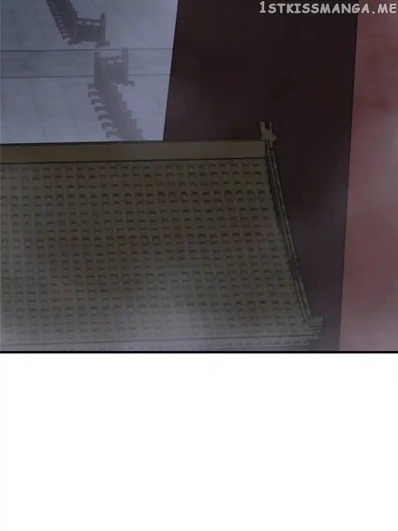 All Starts With Ubume Chapter 138