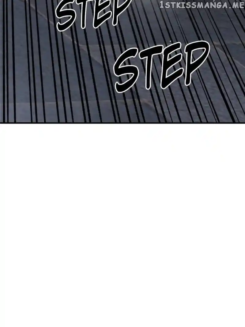 All Starts With Ubume Chapter 138