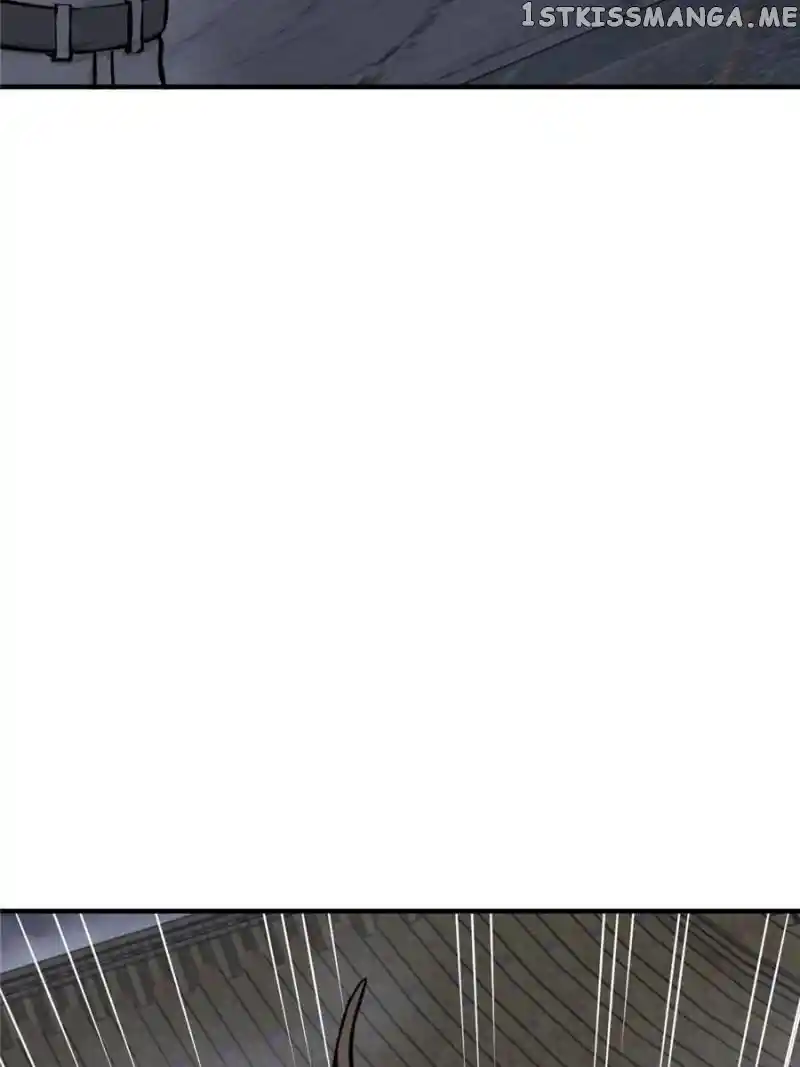 All Starts With Ubume Chapter 138