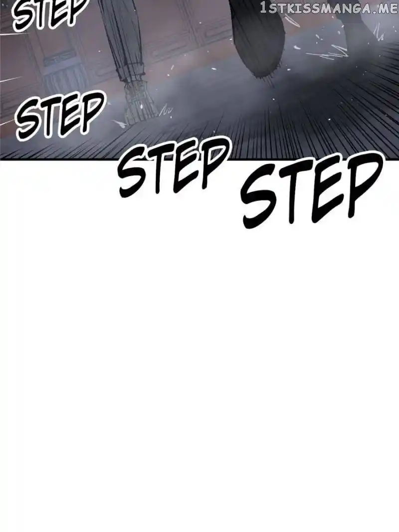 All Starts With Ubume Chapter 138