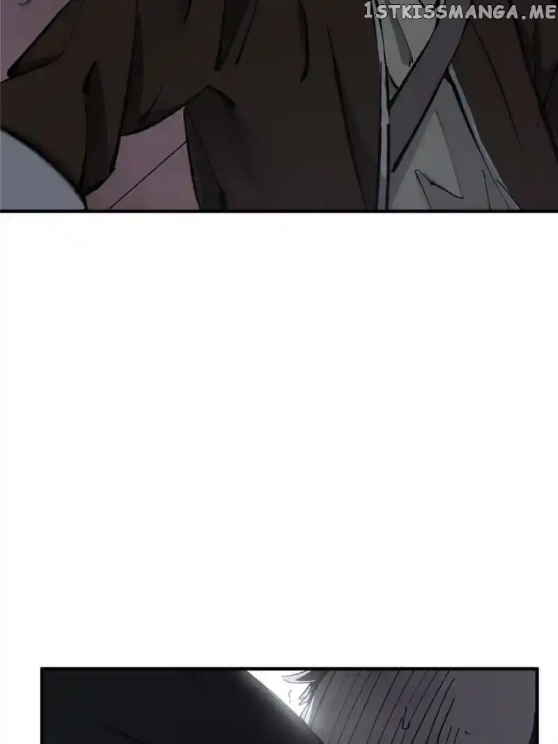 All Starts With Ubume Chapter 138