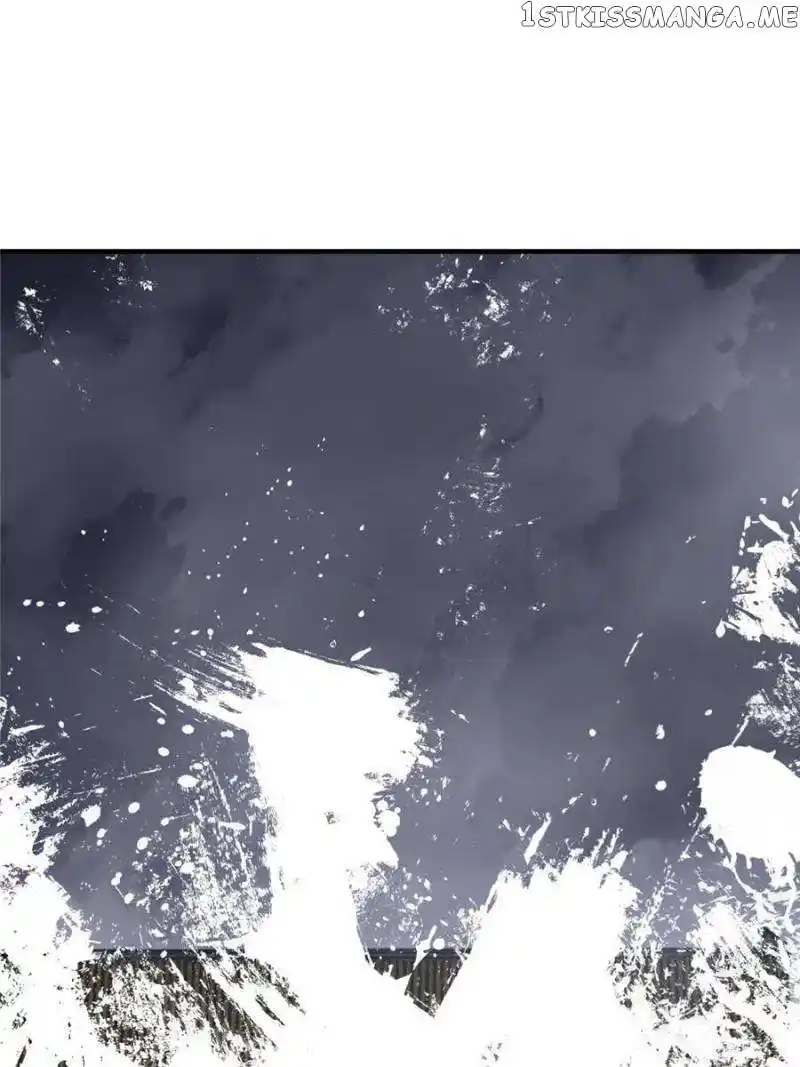 All Starts With Ubume Chapter 138