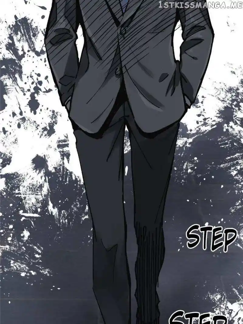 All Starts With Ubume Chapter 138