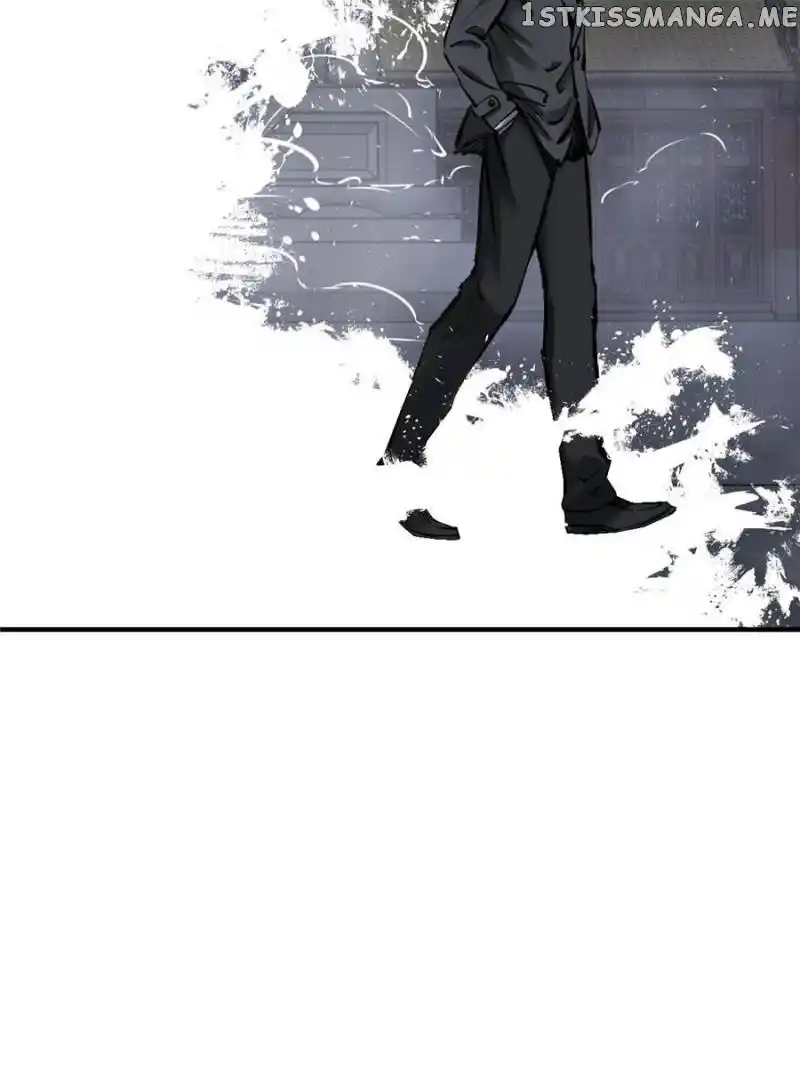 All Starts With Ubume Chapter 138