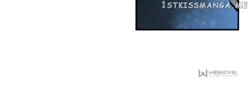 All Starts With Ubume Chapter 138