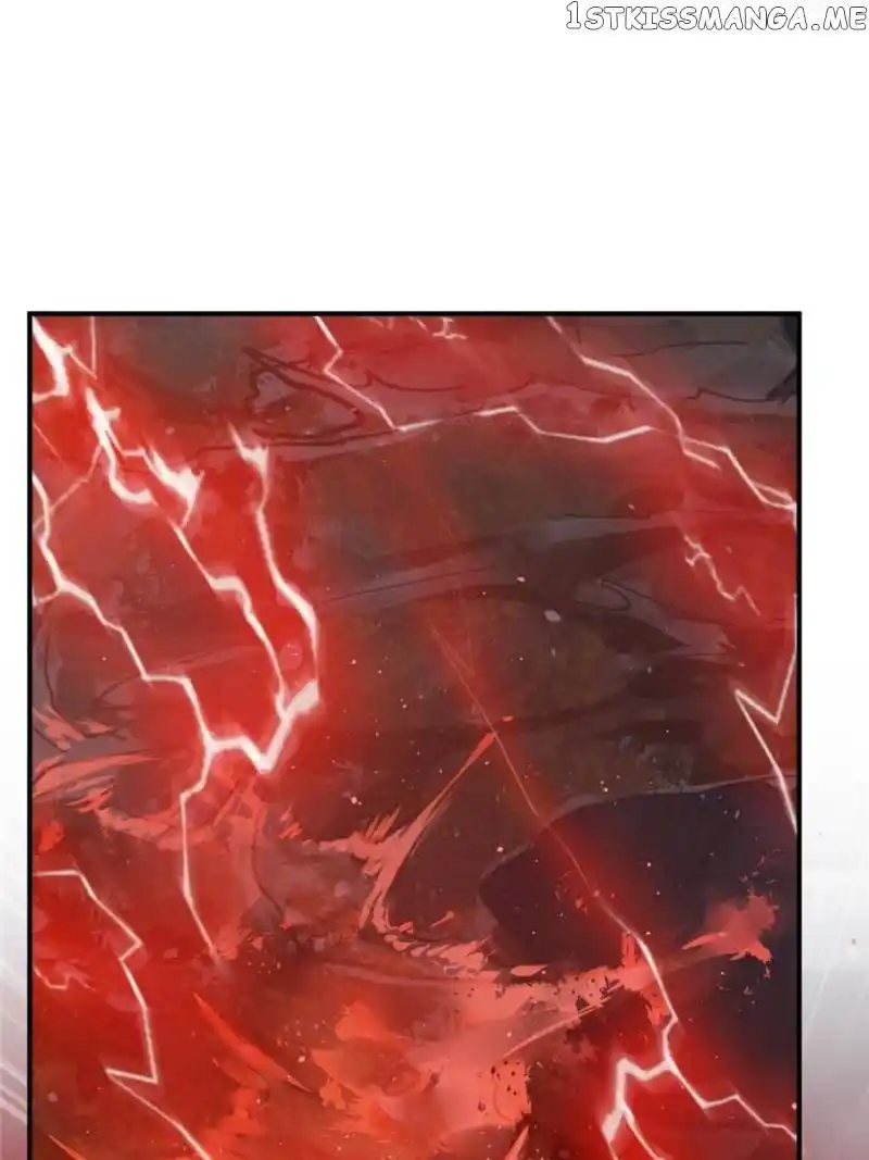 All Starts With Ubume Chapter 141