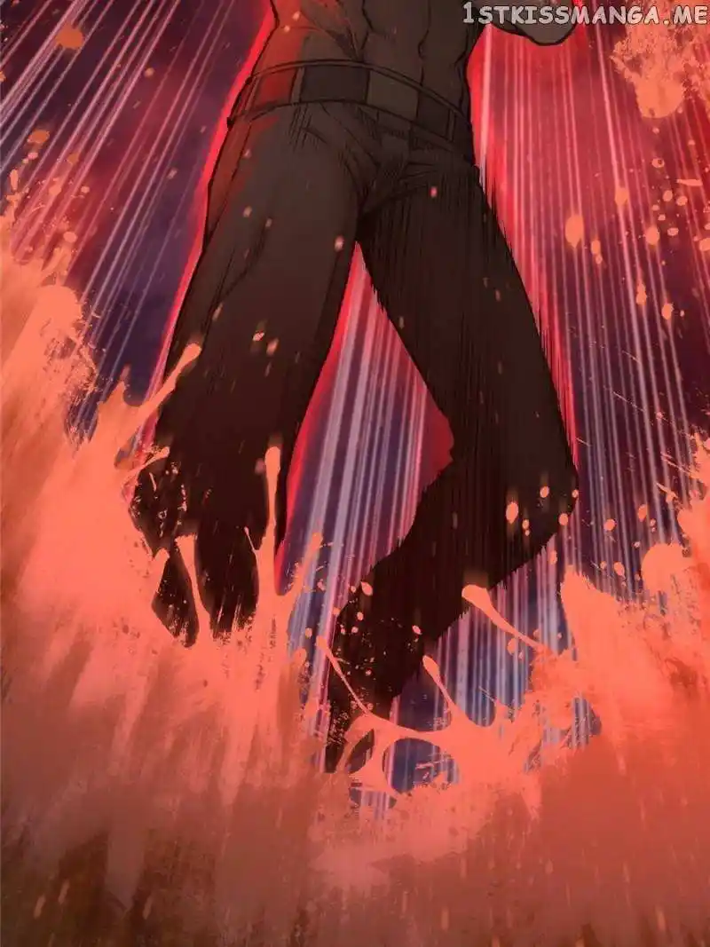 All Starts With Ubume Chapter 141