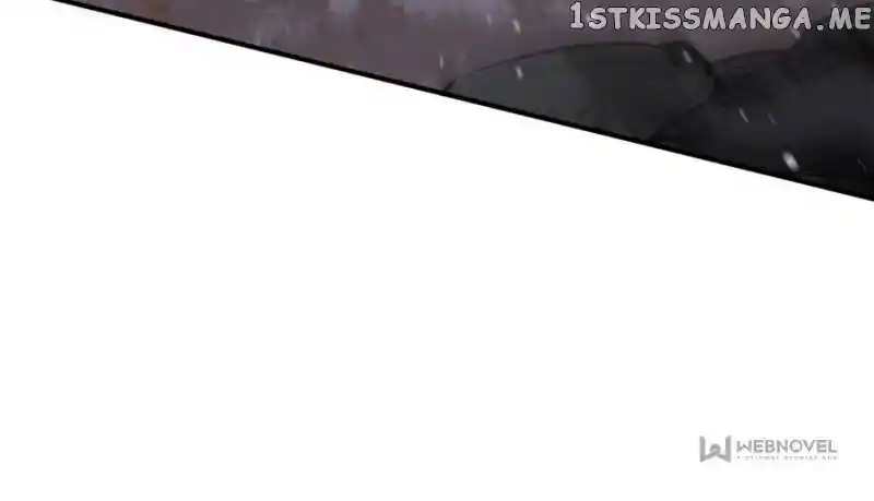 All Starts With Ubume Chapter 141