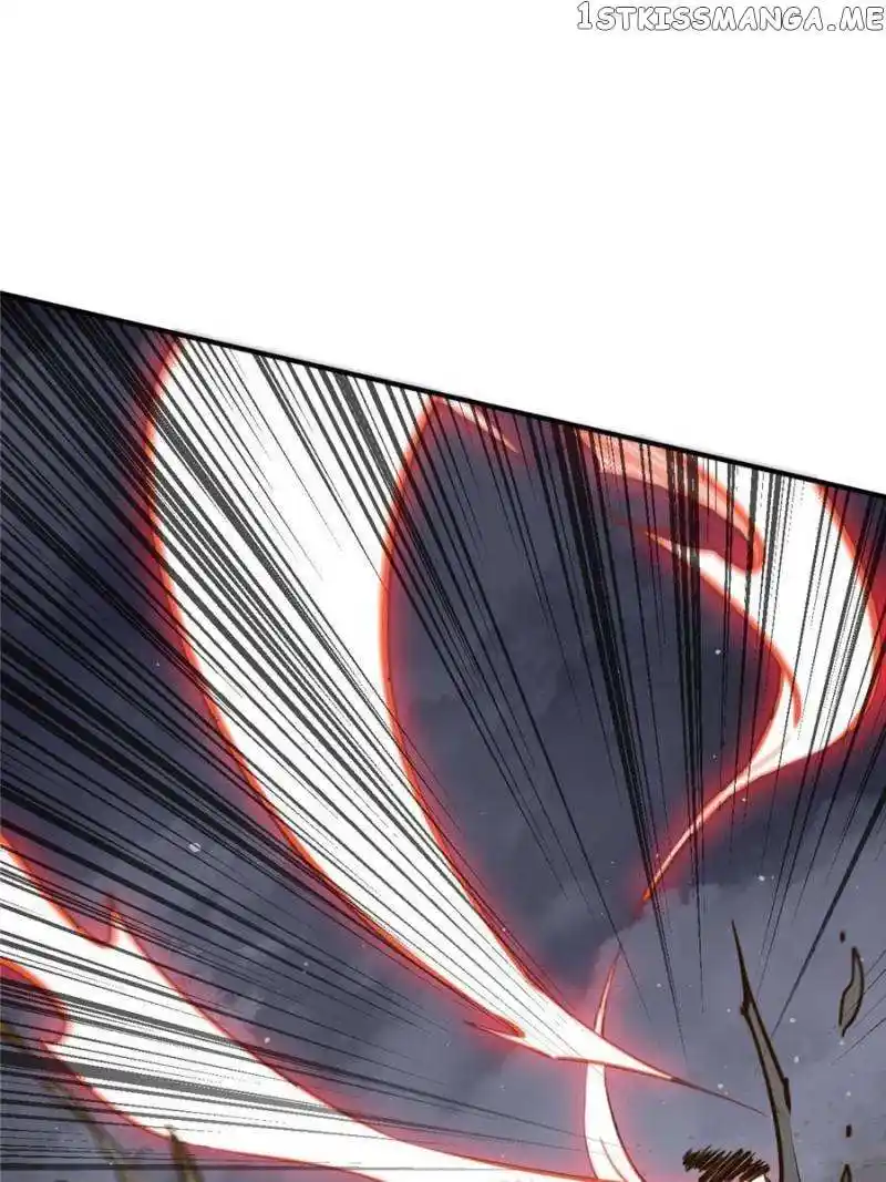 All Starts With Ubume Chapter 141