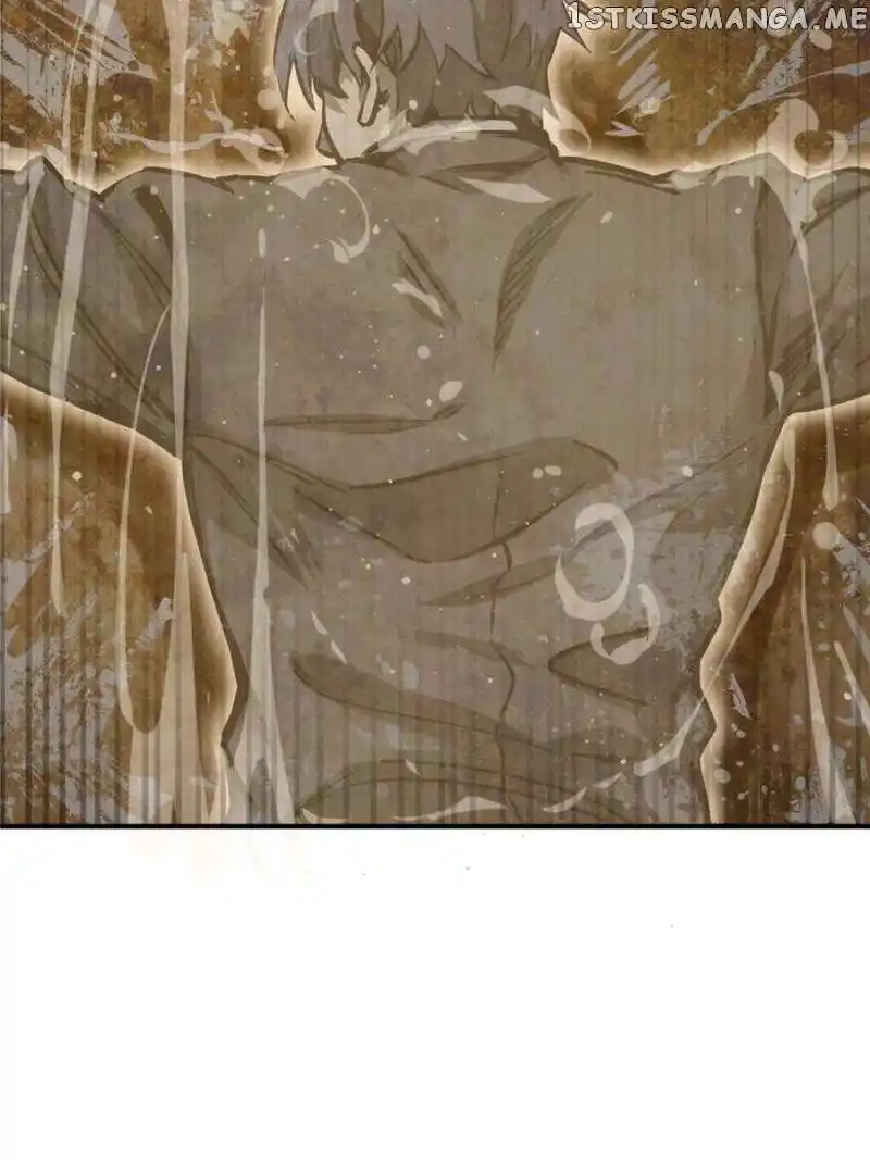 All Starts With Ubume Chapter 141