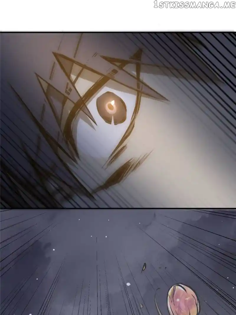 All Starts With Ubume Chapter 141