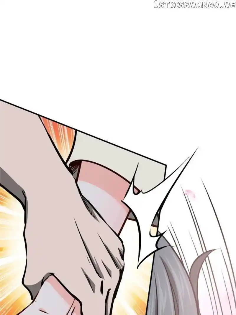 All Starts With Ubume Chapter 141