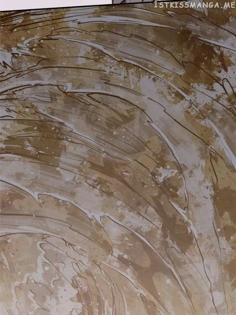 All Starts With Ubume Chapter 141