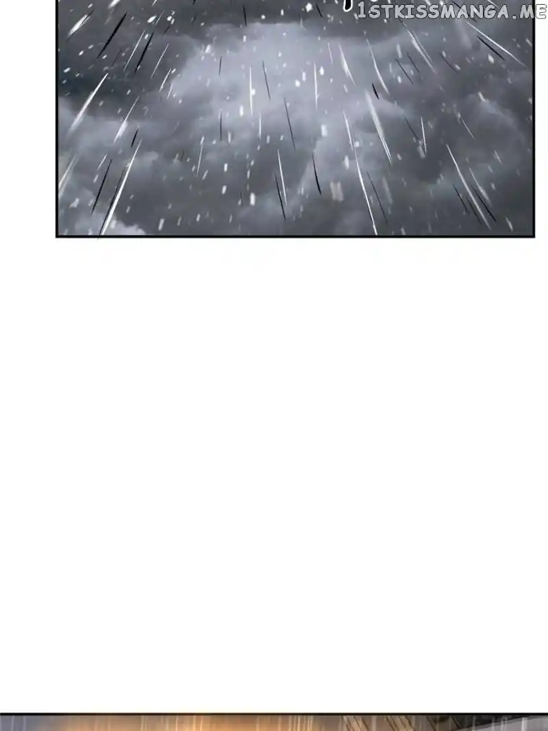 All Starts With Ubume Chapter 142