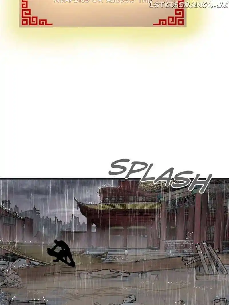 All Starts With Ubume Chapter 142