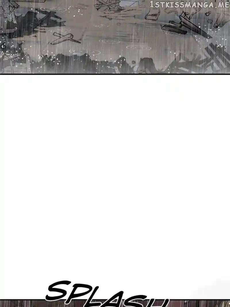 All Starts With Ubume Chapter 142