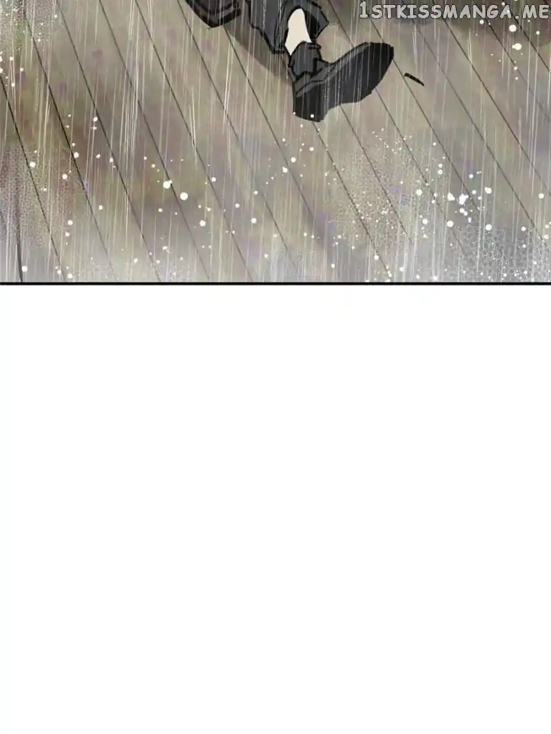 All Starts With Ubume Chapter 142