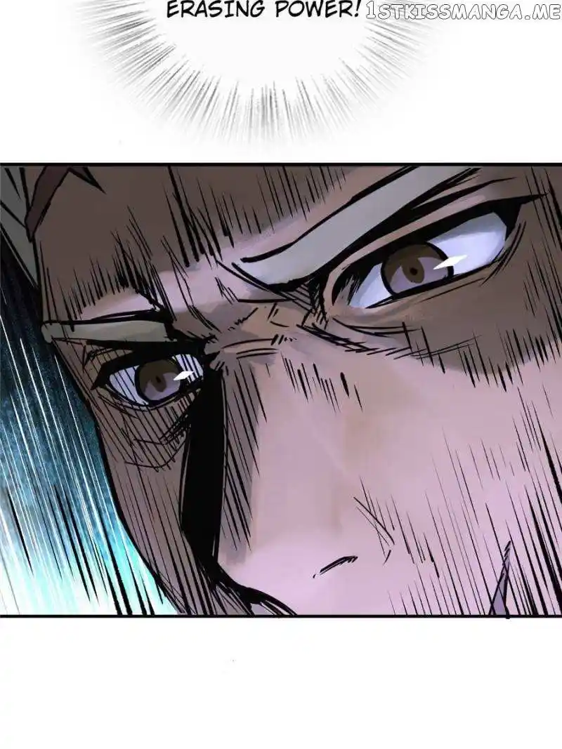 All Starts With Ubume Chapter 142