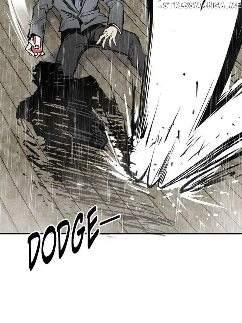 All Starts With Ubume Chapter 142