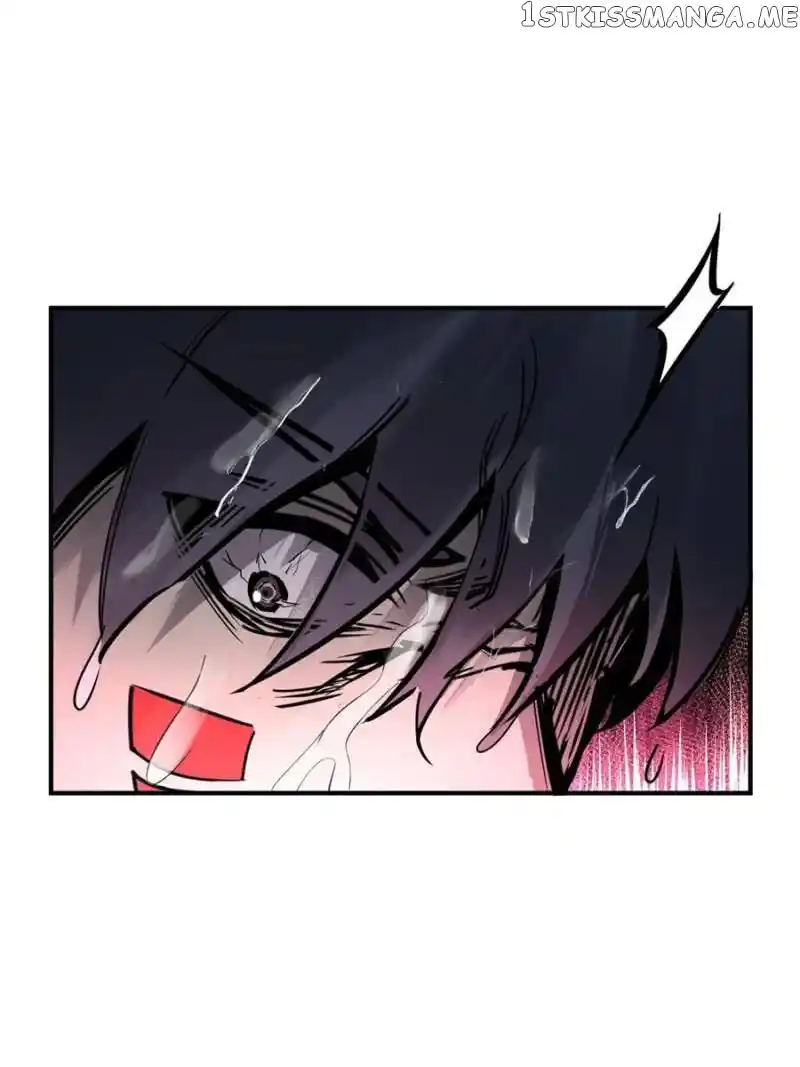 All Starts With Ubume Chapter 142