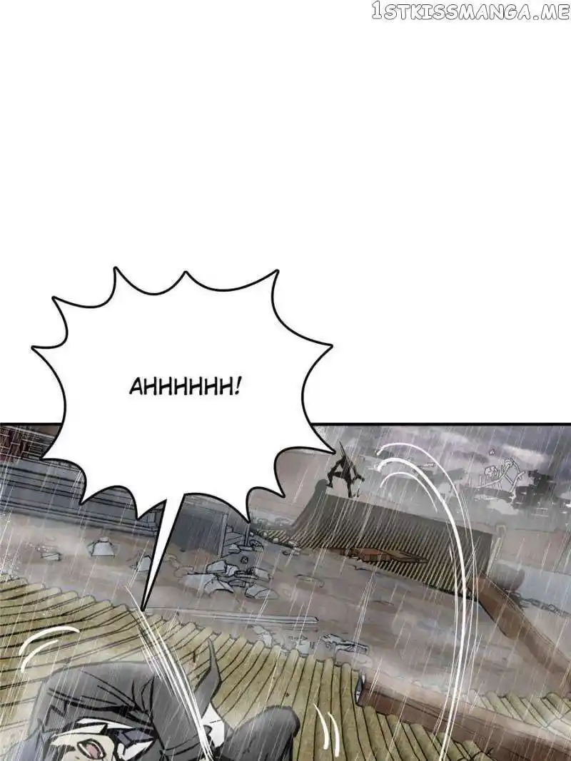 All Starts With Ubume Chapter 142