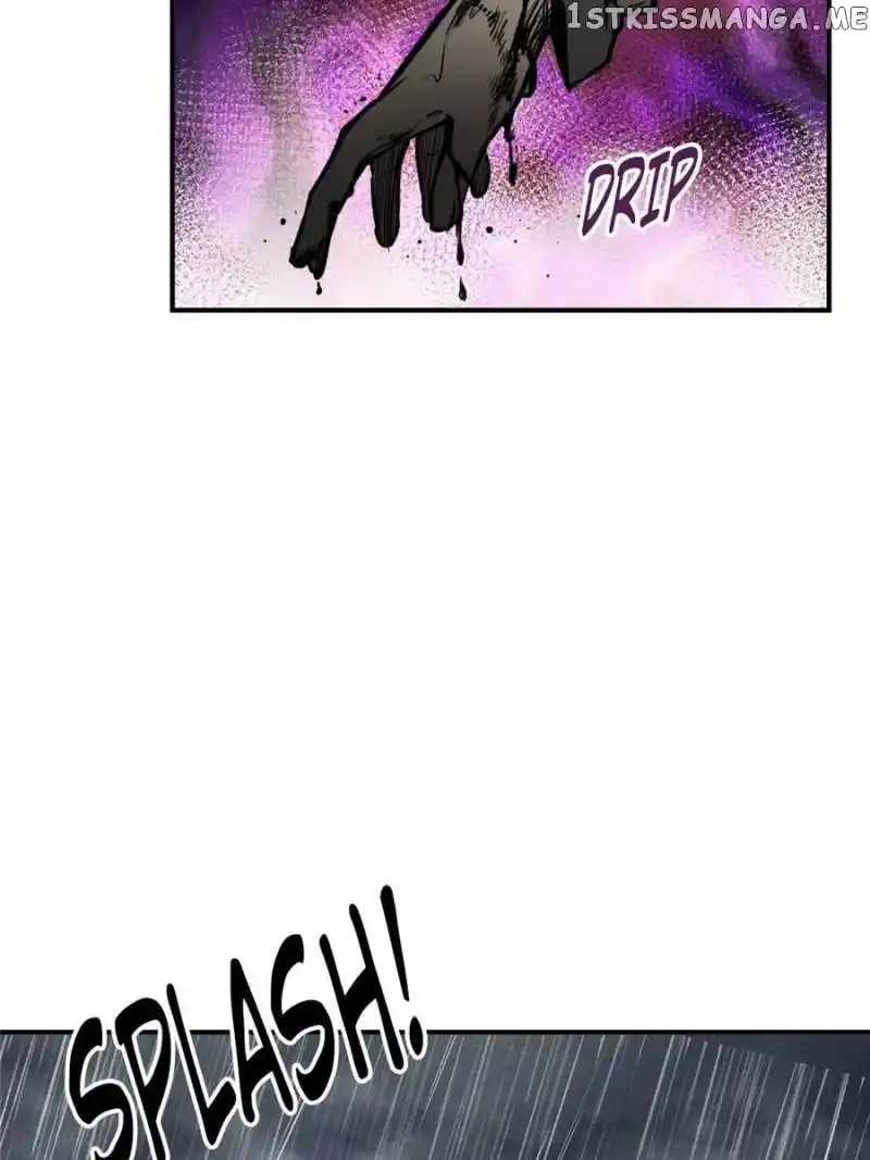 All Starts With Ubume Chapter 142