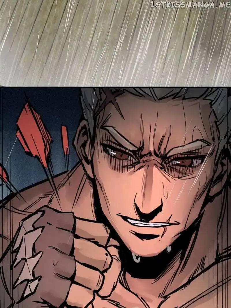 All Starts With Ubume Chapter 142