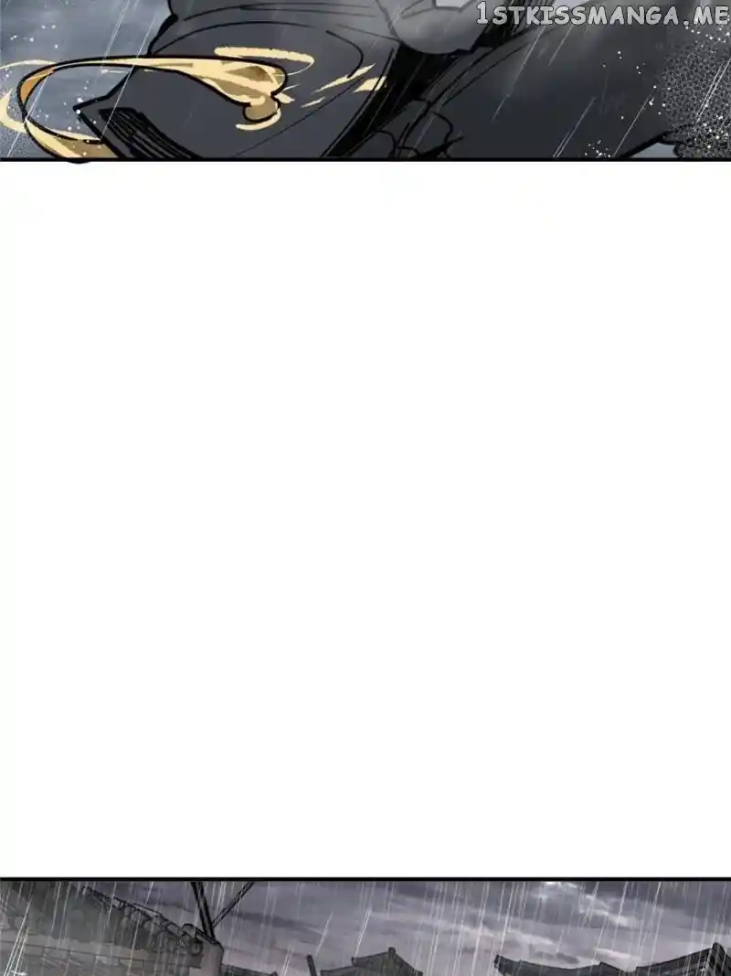 All Starts With Ubume Chapter 142