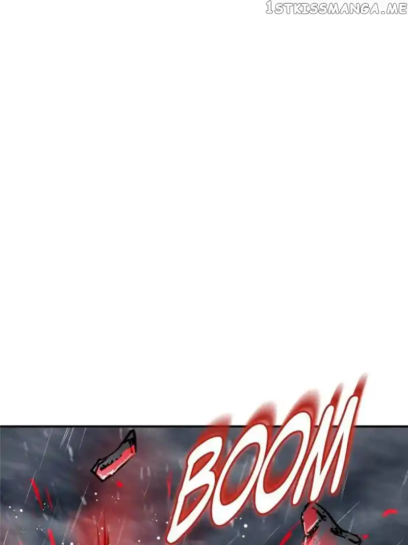 All Starts With Ubume Chapter 142