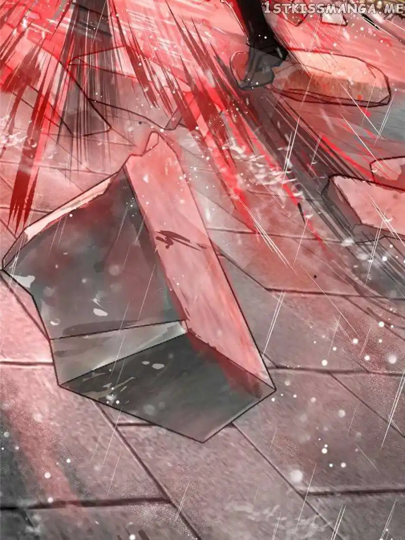 All Starts With Ubume Chapter 142