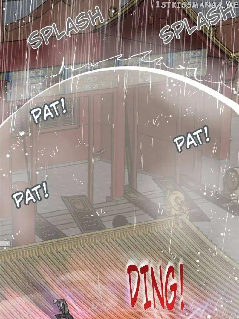 All Starts With Ubume Chapter 142