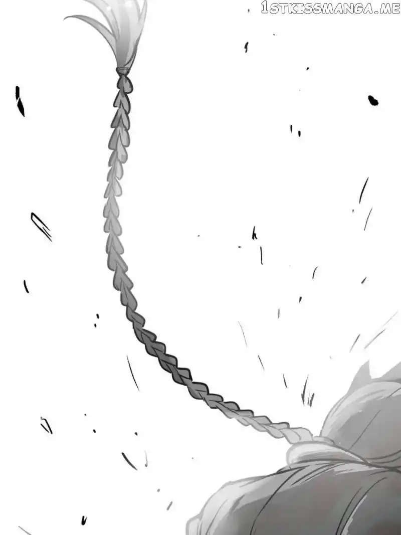 All Starts With Ubume Chapter 142