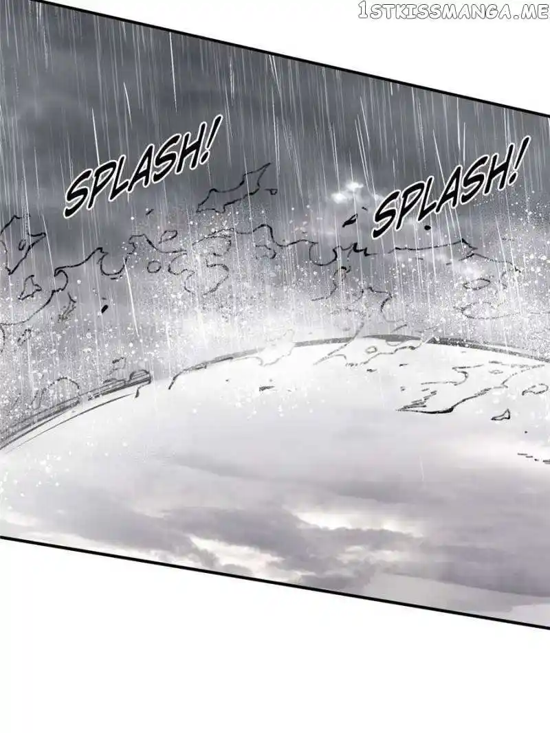 All Starts With Ubume Chapter 142