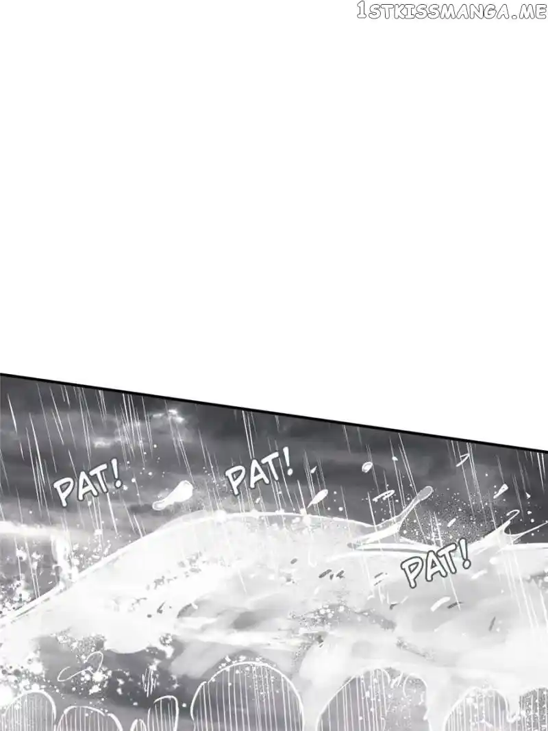 All Starts With Ubume Chapter 142