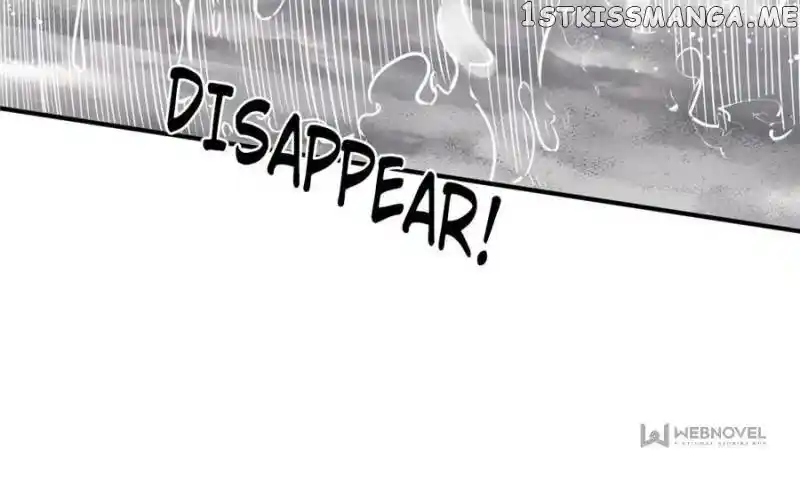 All Starts With Ubume Chapter 142