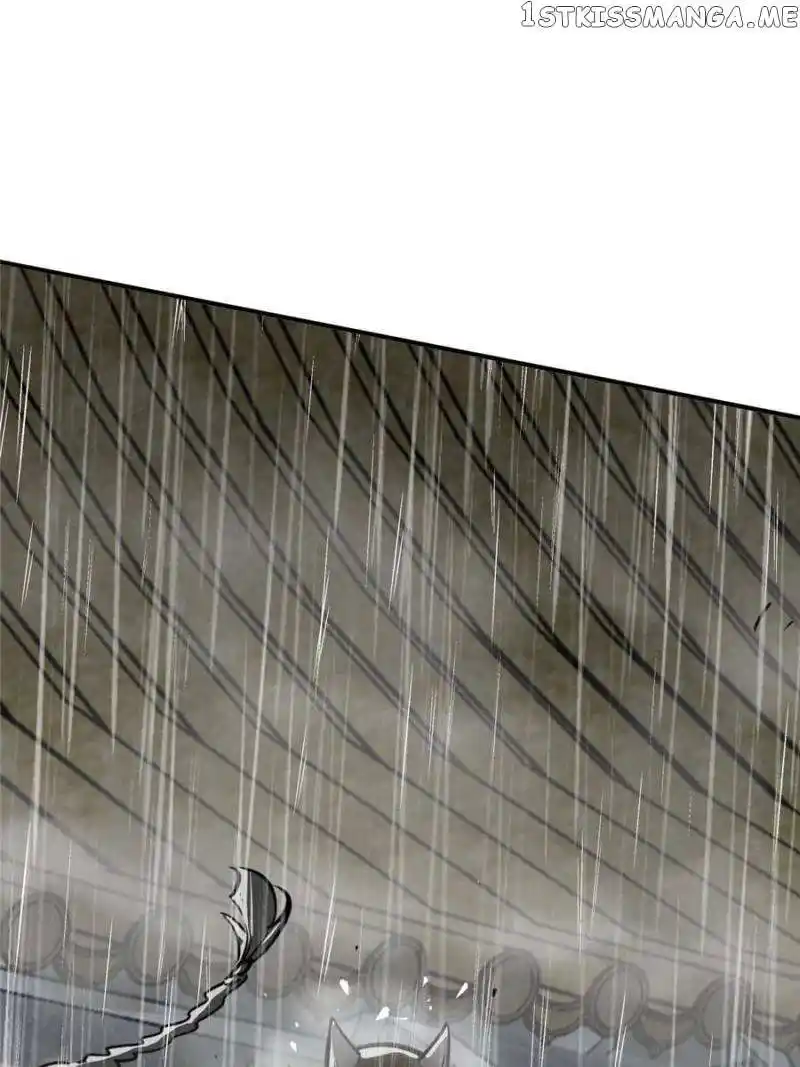 All Starts With Ubume Chapter 142