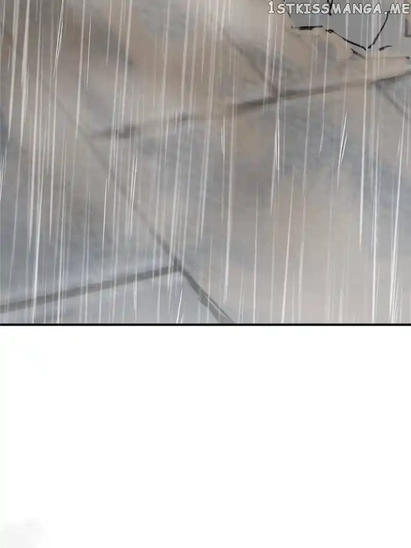 All Starts With Ubume Chapter 142