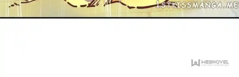 All Starts With Ubume Chapter 142