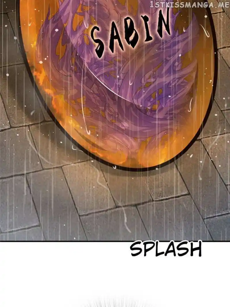 All Starts With Ubume Chapter 142