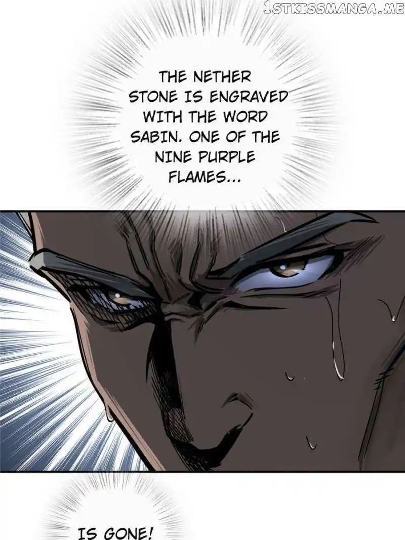 All Starts With Ubume Chapter 142